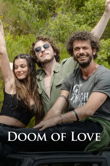 Condena De Amor veroTV Online • Pelicula Completa