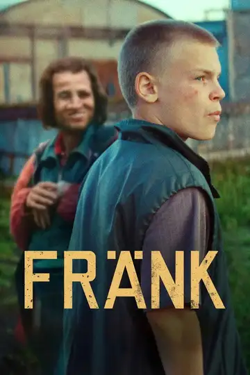 Fränk veroTV Online • Pelicula Completa