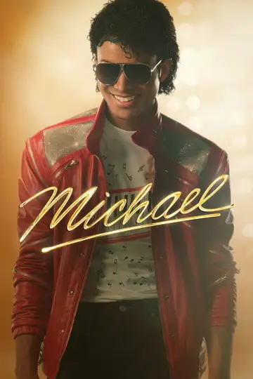 Michael 2026 veroTV Online • Pelicula Completa
