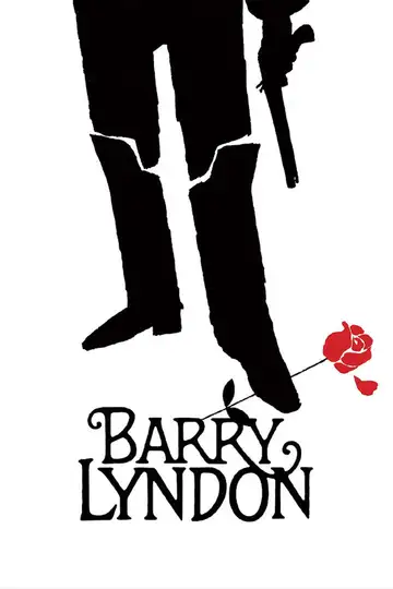 Ver Barry Lyndon película completa online en español