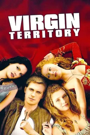 Aprendiz de caballero veroTV Online • Pelicula Completa