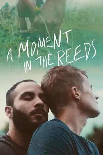 Un momento en común veroTV Online • Pelicula Completa