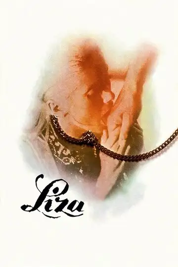 Liza veroTV Online • Pelicula Completa