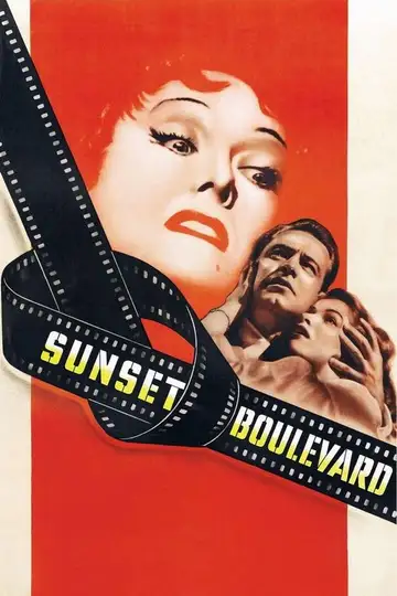 Ver Bulwar Zachodzącego Słońca película completa online en español