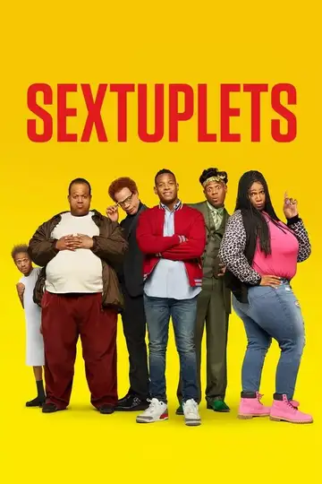 Sextillizos veroTV Online • Pelicula Completa