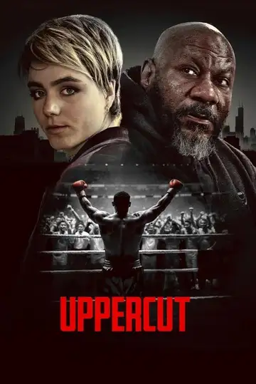 Uppercut veroTV Online • Pelicula Completa