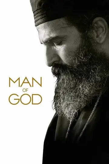 Man of God veroTV Online • Pelicula Completa