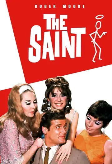 El santo Ver Online Castellano • veroTV