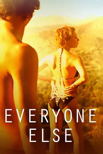 Entre nosotros veroTV Online • Pelicula Completa