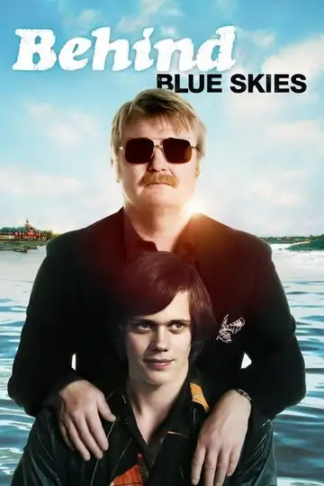 Behind Blue Skies veroTV Online • Pelicula Completa