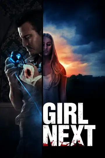 Girl Next veroTV Online • Pelicula Completa