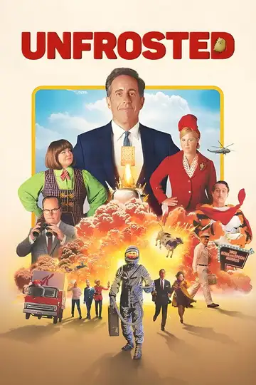 Ver Bez lukru película completa online en español