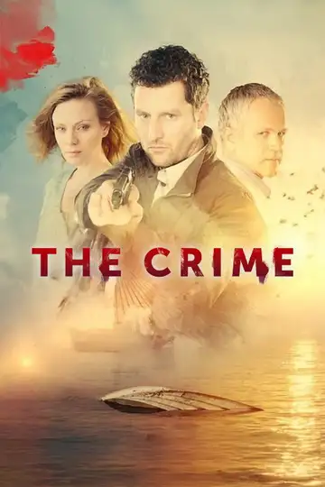 Zbrodnia Ver Online Castellano • veroTV