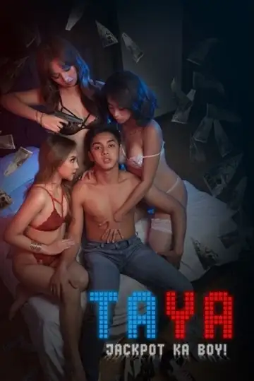 Taya veroTV Online • Pelicula Completa
