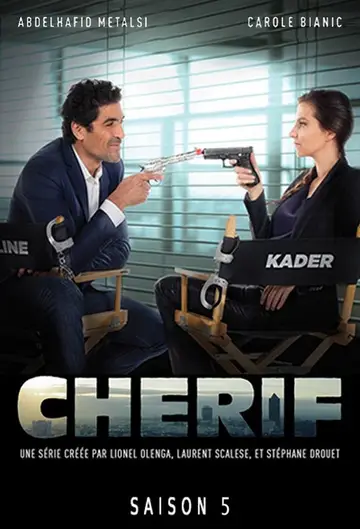 Temporada 5