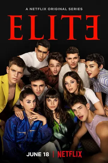Temporada 4