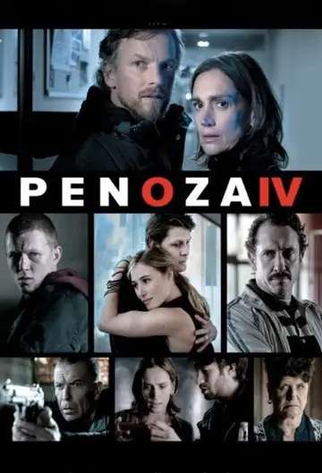 Temporada 4