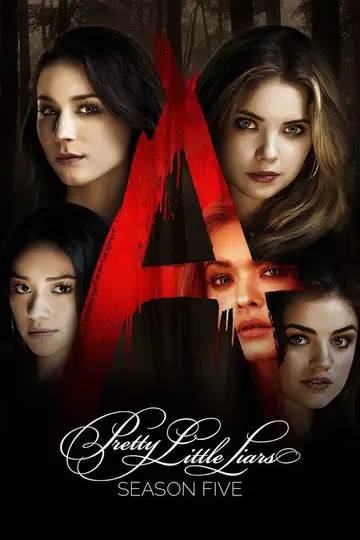 Temporada 5