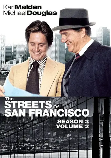Temporada 3