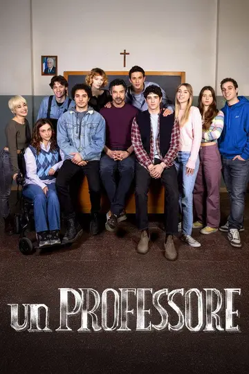 Temporada 3
