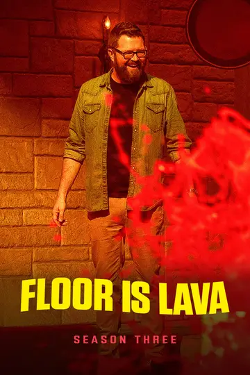 Temporada 3