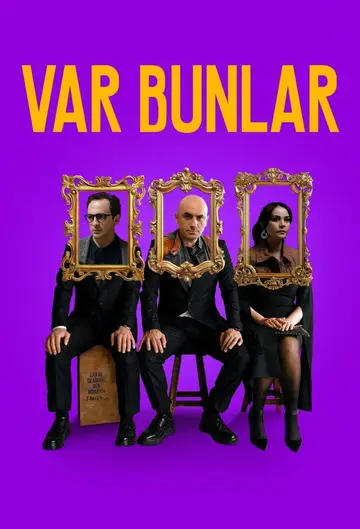 Temporada 3