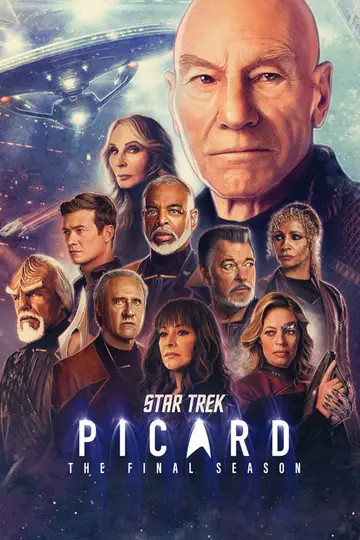 Temporada 3
