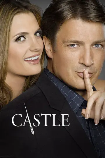 Temporada 4