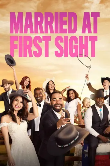 Temporada 13