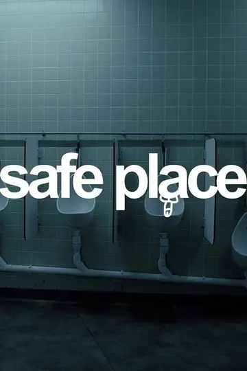 Safe Place 2026
