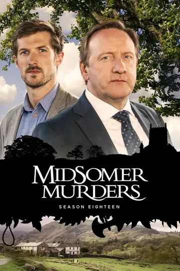 Temporada 18