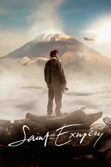 Saint-Ex