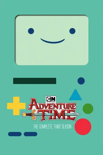Temporada 3