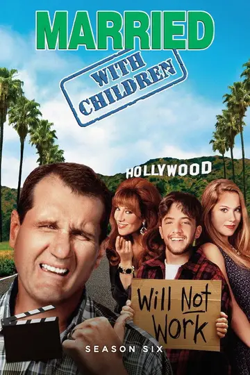 Temporada 6