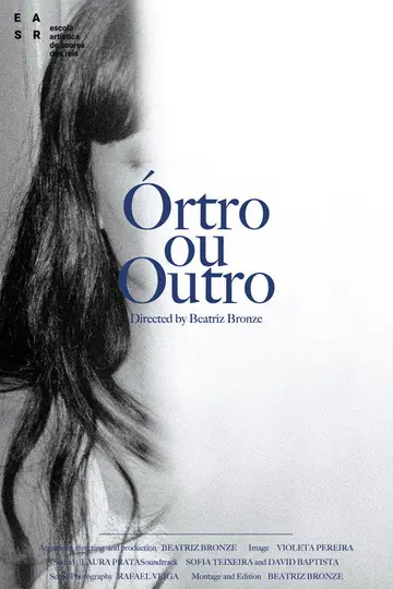 Órtro ou Outro