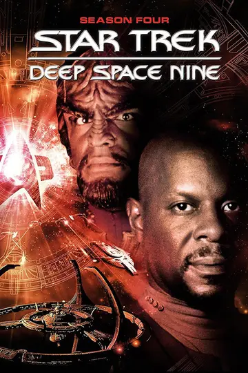 Temporada 4