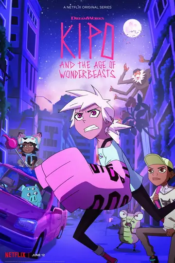 Temporada 2