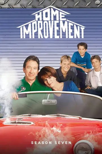 Temporada 7
