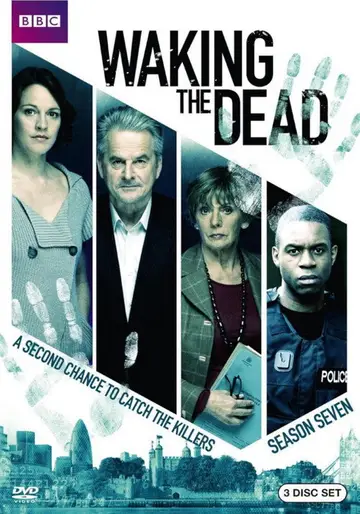 Temporada 7