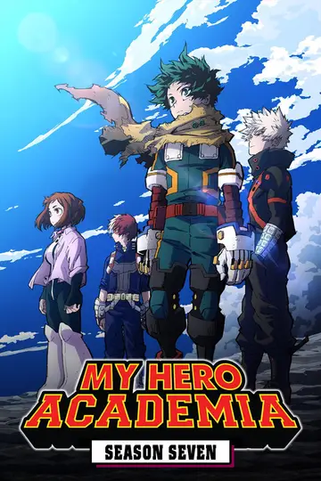 Temporada 7