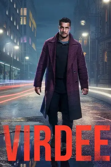 Temporada 1