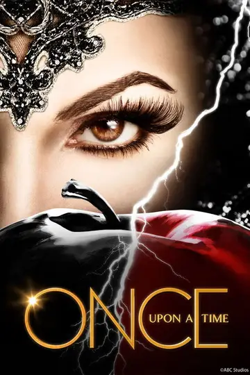 Temporada 6