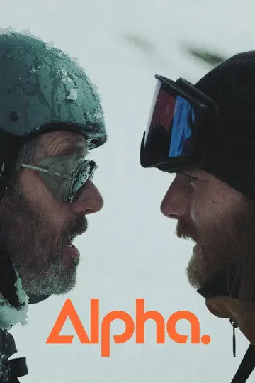 Alfa.