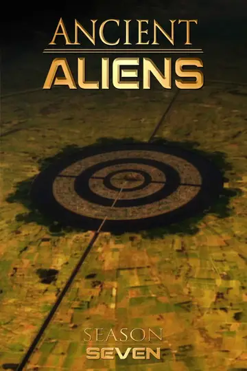 Temporada 7