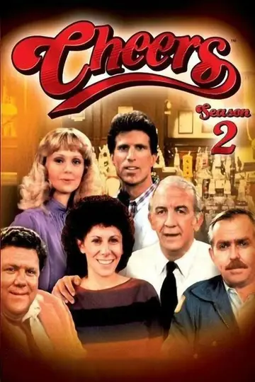 Temporada 2