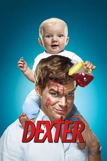 Temporada 4