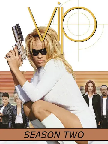Temporada 2