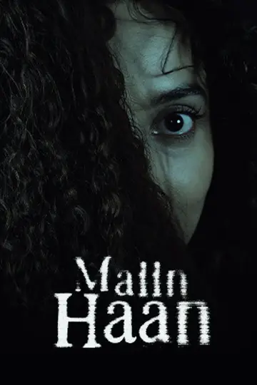 Maiin Haan