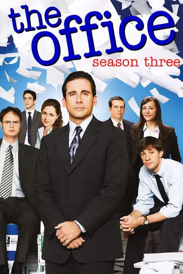 Temporada 3