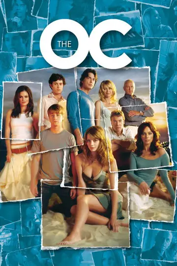 Temporada 2